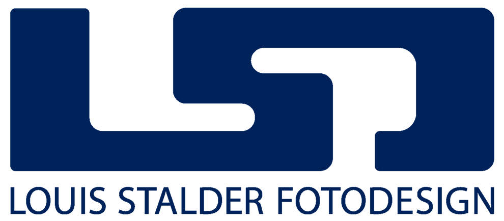 LSD Fotodesign – Louis Stalder