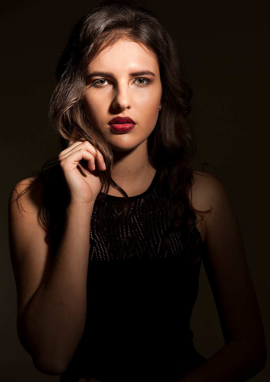 Privatshooting 6